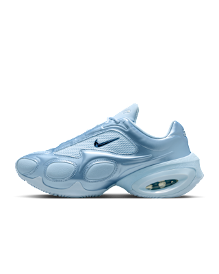 WMNS+NIKE+AIR+MAX+MUSE.png